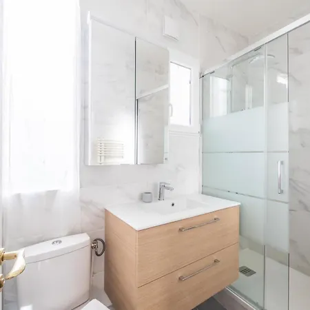 Bon Marche Sevres Appartement Paris
