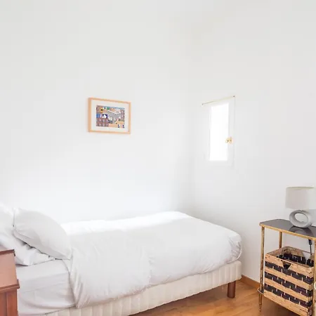 Appartement Bon Marche Sevres Paris